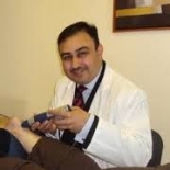 Turab Syed